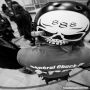 20140322_18-51-15_IMG_7386